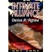 Intimate Alliance (Hot Zone)