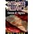 Intimate Alliance (Hot Zone)