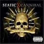 Cannibal ( 2 Bonus Tracks)