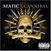 Cannibal ( 2 Bonus Tracks)