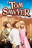 Tom Sawyer