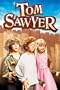 Tom Sawyer