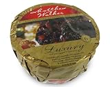 Matthew Walkers Luxury Christmas Pudding - 454g