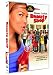 DVD : Beauty Shop