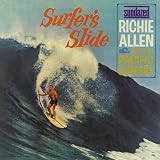 Surfers` Slide