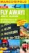 Marco Polo Fly Away! - Mit Billigairlines in die sch�nsten St�dte: Mit Billigairlines in die sch�nsten St�dte Europa