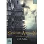 Le Seigneur des Anneaux (Tome 2-Les Deux Tours)