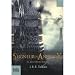 Le Seigneur des Anneaux (Tome 2-Les Deux Tours)