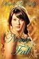Never Let You Fall (The Prophecy of Tyalbrook) (Volume 1)