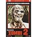 Zombi 2 (CE) (2 Dvd)