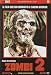 Zombi 2 (CE) (2 Dvd)