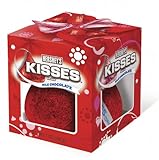 Hersheys Valentines