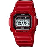 Casio G-Shock G-Lide Watch GLX5600-4DR