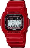 Casio G-Shock G-Lide Watch GLX5600-4DR