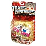 Return to product information