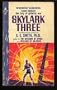Skylark Three