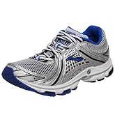 Brooks Trance 8 for Men and Women Only $64.99