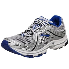 Brooks Men's Trance 8 Running Shoe