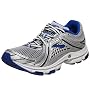 Brooks Men's Trance 8 Running Shoe