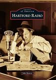 Hartford Radio (Images of America)