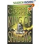 King of Shadows