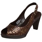 Bella Vita Women's Wren Dress Sandal