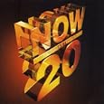 Now That's What I Call Music 20 (1991)