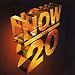 Now That's What I Call Music 20 (1991)