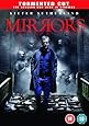 Mirrors [DVD] [2008]