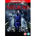 Mirrors [DVD] [2008]