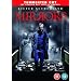 Mirrors [DVD] [2008]