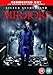 Mirrors [DVD] [2008]