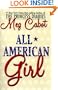 All-American Girl
