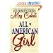 All-American Girl