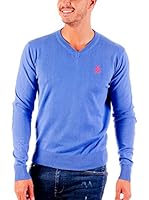 CLK Jersey (Lavanda)