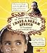 Dr. Martin Luther King Jr.'s I Have a Dream Speech in Translation: What It Really Means (Fact Finders)