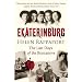 Interesting Books on the Romanovs