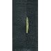 Nelson's Classic Companion NKJV Bible (Black Bonded Leather)