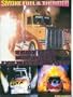 Fabulous Funny Cars