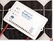Ramsond SunShield 12V 12 Volt 8A 8 Amp Solar Charge Controller Regulator