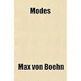 Produkt-Information 