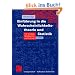 Einf�hrung in die Wahrscheinlichkeitstheorie und Statistik: F�r Studium, Berufspraxis und Lehramt (vieweg studium; Aufbaukurs Mathematik)