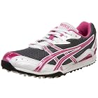 ASICS Hyper-Rocketgirl XCS Track & Field Shoe