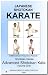 Search : Shotokan Karate: Advanced Shotokan Kata, Volume One