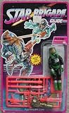 GI Joe Star Brigade: Payload