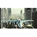 51njUFqpGYL. AA75  Ace Combat Assault Horizon