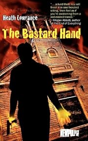 The Bastard Hand