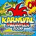 Karneval Megamix 2008