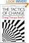 The Tactics of Change: Doing Therapy Briefly (Social & Behavioral Science Series)