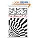 The Tactics of Change: Doing Therapy Briefly (Social & Behavioral Science Series)